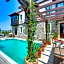 Akanthus Hotel Ephesus