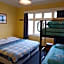 Rotorua Central Backpackers