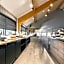 Hotel Katla by Keahotels