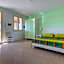 Cava Li Santi Residence a Santa Caterina