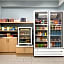 Holiday Inn Express Hotel & Suites Greensboro - Airport Area By IHG
