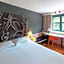 ibis Dinant