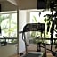 Ambiance Suites