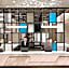 Hyatt Place Zhuhai Jinshi