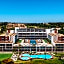 Iberostar Selection Lagos Algarve
