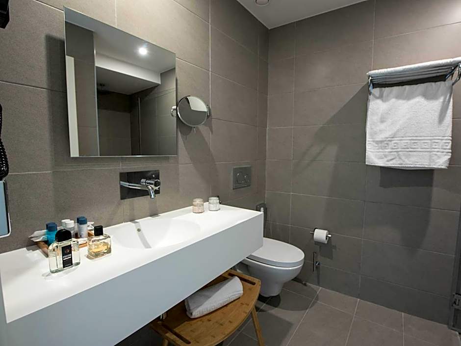 room00 Lisboa Hostel