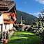 Haus Tirol