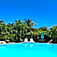 Hotel Cap Sud Caraibes