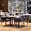 ibis Styles Bialystok