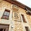 Hotel BESTPRICE Santillana