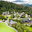Hotel Sonnenberg Garni