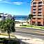 Beach Place Seconds to Beach 23