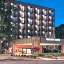 Embassy Suites By Hilton Hotel Richmond-Commerce Center