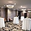 DoubleTree By Hilton Pointe Claire Montreal Airport West