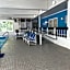 Iris Hotel Cape Cod
