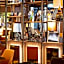 Hotel Schweizerhof Zermatt