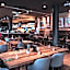 pentahotel Kassel