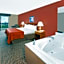 Super 8 by Wyndham St. Ignace