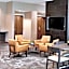 Courtyard by Marriott Minneapolis West