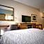 Hampton Inn By Hilton Oklahoma City/Edmond