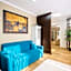Lira Holiday Apartments