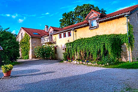 Divas Upes SPA hotel Koknese