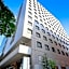Richmond Hotel Nagoya Nayabashi