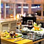 ACHAT Hotel Karlsruhe City