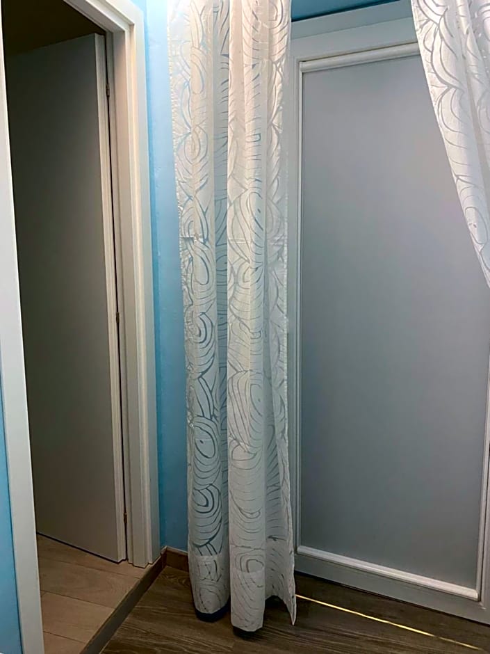 La Gemma nel Borgo B&B