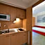 Residence Cimarosa