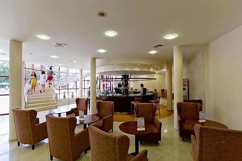 StayFlex by Helios - All Inclusive