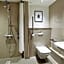 London Marriott Hotel Maida Vale