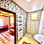 Hotel New Mars Dades