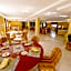 Hotel Residence Federiciano