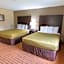 SureStay by Best Western Massena