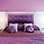 Ad Lofts Venezia