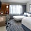Courtyard by Marriott Palo Alto Los Altos