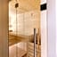 Posh Residence Luxury Suites