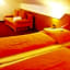 Hotel Goldbächel