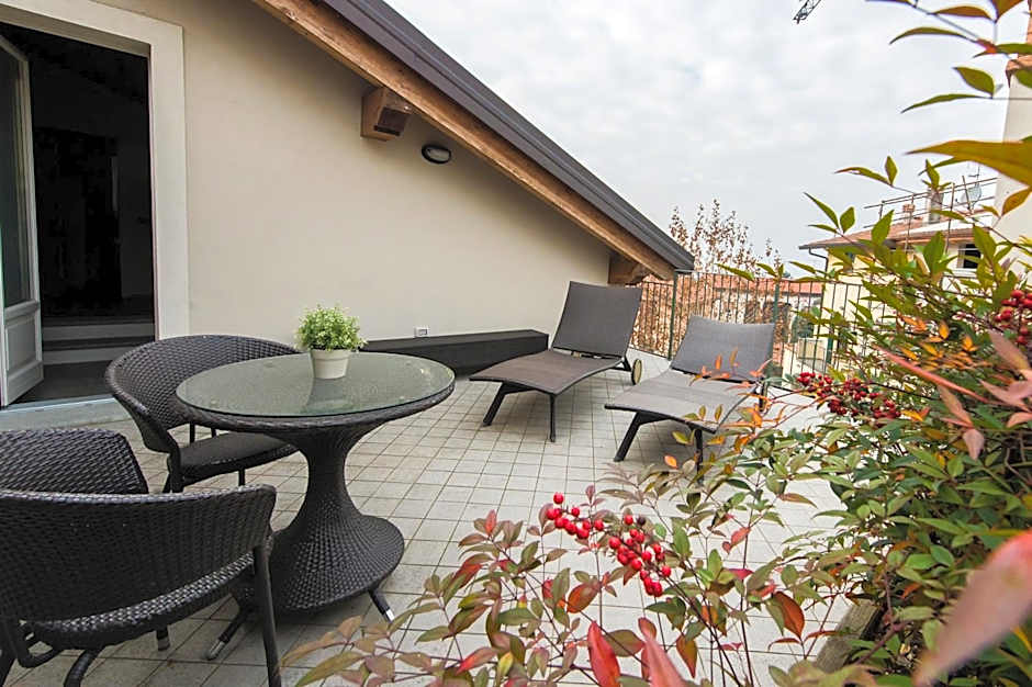 Relais Il Presidio
