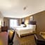 Holiday Inn Express Bloomington West By IHG