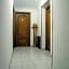 Affittacamere Maison Napoleon
