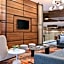 Delta Hotels by Marriott Denver Thornton