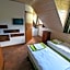 Apartamenty SnowHouse