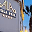 N'ALA OTEL