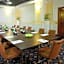 Starhotels Business Palace