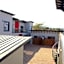 Thavhani boutique hotel