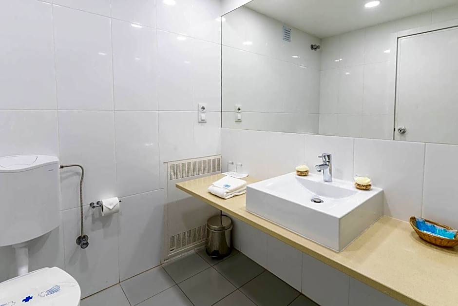 Hotel da Aldeia - Adults Only