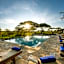 Serengeti Sametu Camp