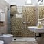 Agorà Mura Greche B&b